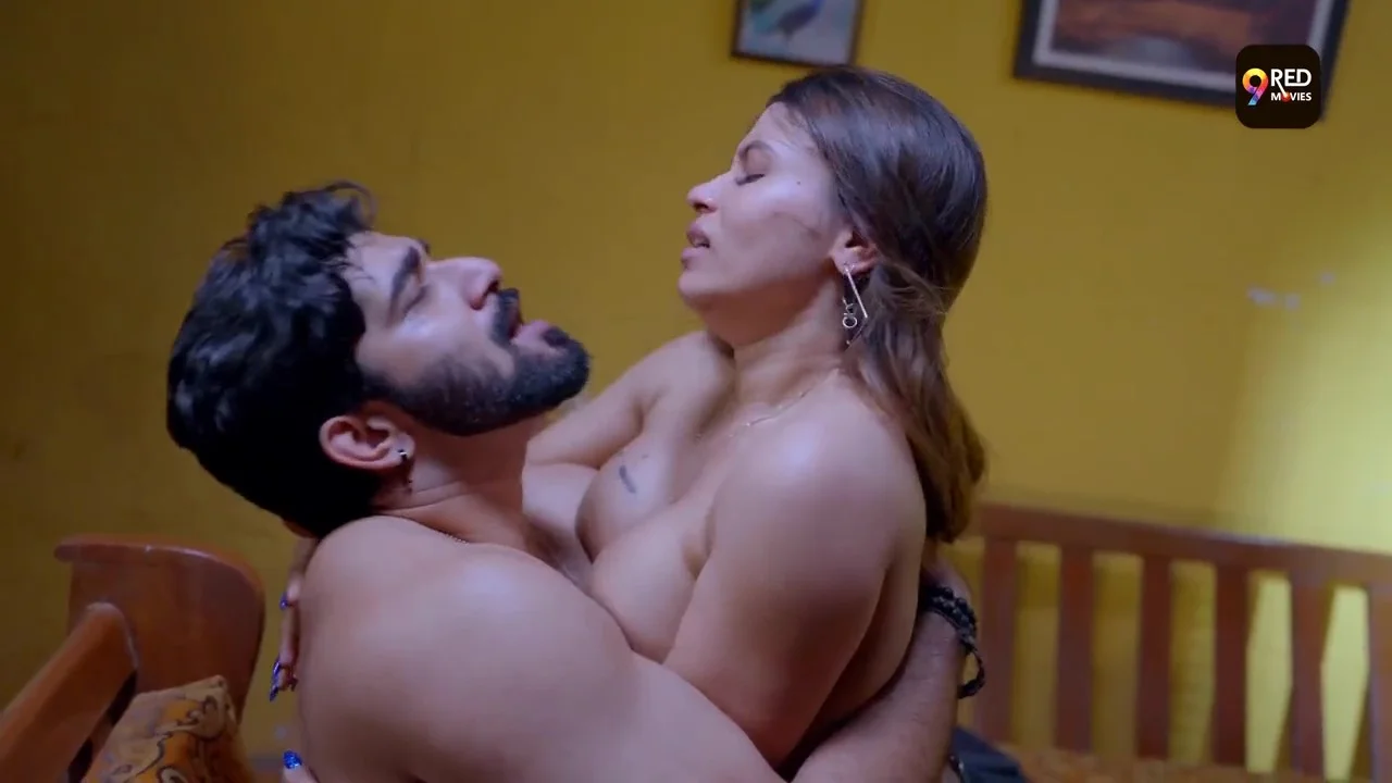 Ravan Episode 4 9redmovies Hindi Hot Web Series
